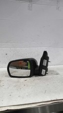 Used left door for sale  Camden