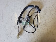 Volkswagen transporter bonnet for sale  TAUNTON