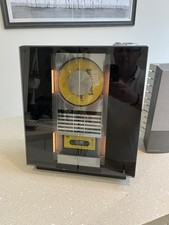 Bang olufsen beosound for sale  SALISBURY