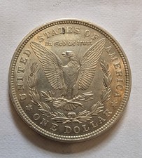 Usa 1921 one d'occasion  Noaillan