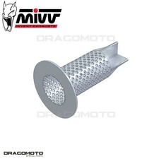 Killer mivv 50.dk.126.0 usato  Napoli