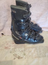 Salomon evolution 7.0 for sale  Weaubleau