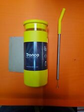 Tronco tumbler sun for sale  El Paso
