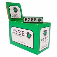 1100x ezee green for sale  UXBRIDGE