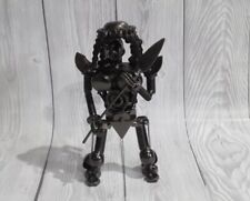Predator scrap metal for sale  WHITEHAVEN