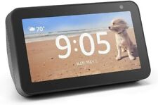Echo show 2nd for sale  Parrish