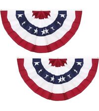 3x6 usa american for sale  Huntington Beach