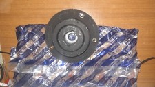 Alfa romeo 164 usato  Savigliano