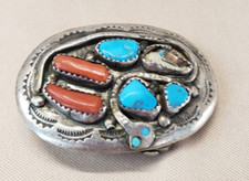 Effie zuni sterling for sale  Sarasota