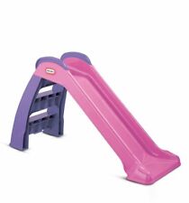Little tikes climb for sale  LONDON