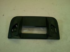 Ford transit custom for sale  ROTHERHAM