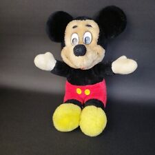 Riginal micky maus gebraucht kaufen  Marburg