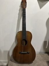 1921 martin 18k for sale  Salem