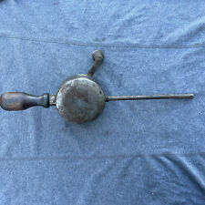Antique blue point for sale  Commerce City