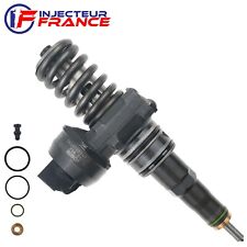 0414720310 070130073r bosch d'occasion  Saint-Florent-sur-Cher