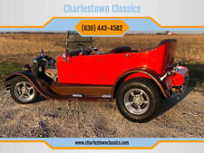 1927 ford model for sale  Saint Charles