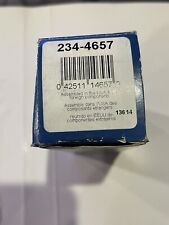 Denso oxygen sensor for sale  San Mateo