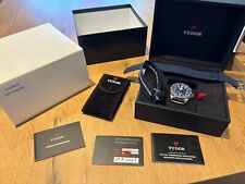 Tudor pelagos fxd gebraucht kaufen  Gröbers