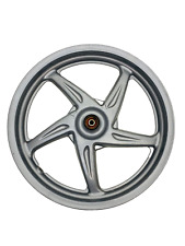 Cerchio wheel honda usato  Gambettola