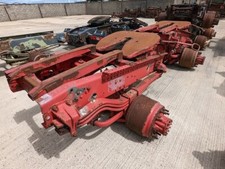 Volvo fh12 version for sale  BRIDLINGTON