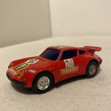 Porsche turbo 930 d'occasion  Louvres