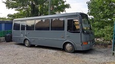 Motorhome grid tiny for sale  UK