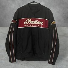 Indian motorcycle men d'occasion  Expédié en Belgium