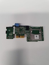 module for dell gebraucht kaufen module for dell gebraucht kaufen Büdingen