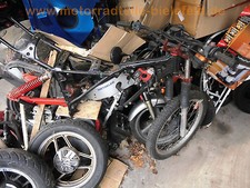 Ersatzteil honda xl500s gebraucht kaufen Ersatzteil honda xl500s gebraucht kaufen  Bielefeld