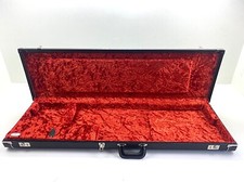 Fender custom shop gebraucht kaufen  Walzbachtal
