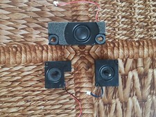 Medion akoya p7610 gebraucht kaufen  Bad Hersfeld
