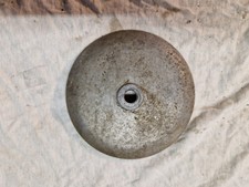 Simson schwalbe bremstrommelab gebraucht kaufen  Thedinghausen