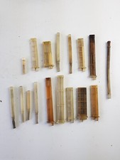 Lot filtre robinet d'occasion  Neufchâtel-Hardelot