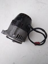 Alternatore yamaha fzr usato  Perugia