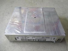 Navigation sharan tmc gebraucht kaufen Navigation sharan tmc gebraucht kaufen  Georgsmarienhütte