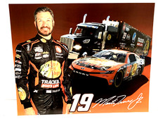 2024 martin truex for sale  Northumberland