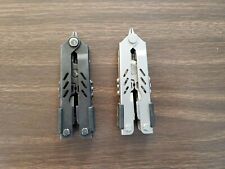 Gerber multi tools for sale  Honolulu