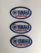 Yamaha motorcycle performance for sale  Shipping to Ireland