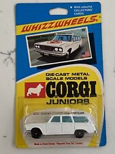 Corgi juniors studebaker for sale  NEWPORT