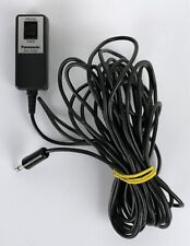 Panasonic 181 telecomando usato  Pontedera