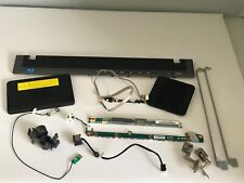 Sony vaio vpcf1 for sale  SWINDON