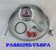 Kit contachilometri per usato  Lecco