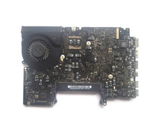Apple macbook unibody for sale  Bronx