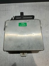 Bmw e28 unità usato  Pescara