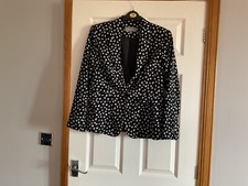 s ladies jacket for sale s ladies jacket for sale INVERURIE