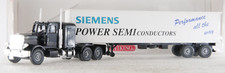Wiking werbemodell lkw gebraucht kaufen  Alpirsbach