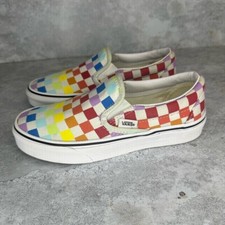 Kids vans classic for sale  Fayetteville