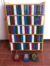 Rosari collezione hachette usato  Settimo Torinese