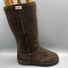 Bearpaw meadow high for sale  WORKSOP