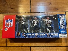 Nfl mcfarlane sportspicks for sale  USA